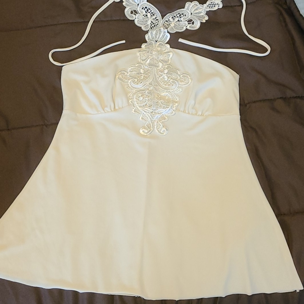 2 × $12 blouse